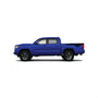 2016-2021 Toyota Off Road Bed Side Decals