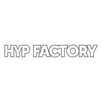 HYP FACTORY
